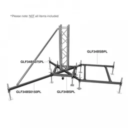 1739869919-95927200.jpg?