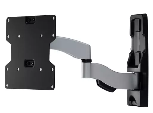 Amer AMRWEX220 monitor mount / stand 106.7 cm (42")