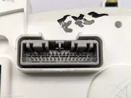 1f5c881b-2810-4e20-bf6d-caa48dbf0bfc.jpeg?