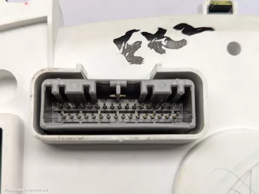 1f5c881b-2810-4e20-bf6d-caa48dbf0bfc.jpeg?