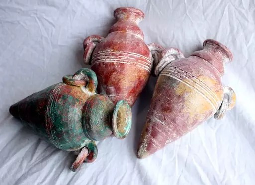 gr_100_amphora_800.jpg