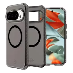 41F63bxSQBL._SL500_.jpg?