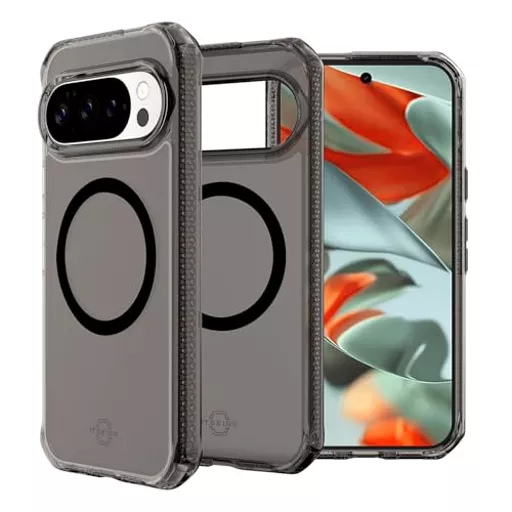 41F63bxSQBL._SL500_.jpg?