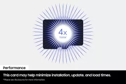 X_GU7qBFP0i1IW8IGBogDA.c-r.jpg?