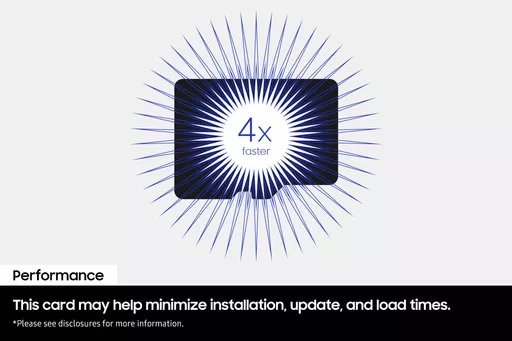 X_GU7qBFP0i1IW8IGBogDA.c-r.jpg?