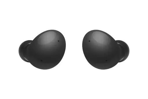 Samsung Galaxy Buds2 Headset Wireless In-ear Calls/Music USB Type-C Bluetooth Graphite