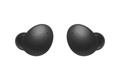 Samsung Galaxy Buds2 Headset Wireless In-ear Calls/Music USB Type-C Bluetooth Graphite