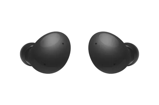 Samsung Galaxy Buds2 Headset Wireless In-ear Calls/Music USB Type-C Bluetooth Graphite