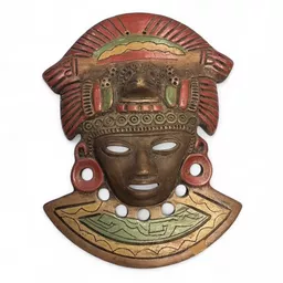 Eagle Headdress.jpg