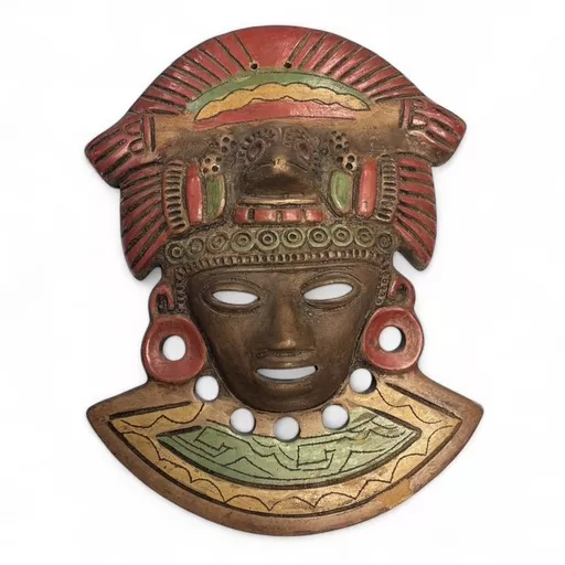 Eagle Headdress.jpg