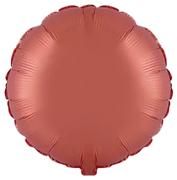 IT393718.png