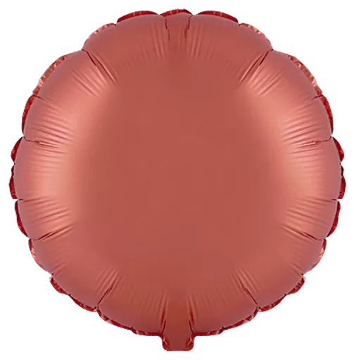 IT393718.png