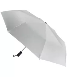 KI2011%20WHI%20FRONT.jpg?