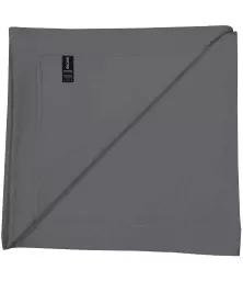 GD105%20CHA%20FRONT.jpg?