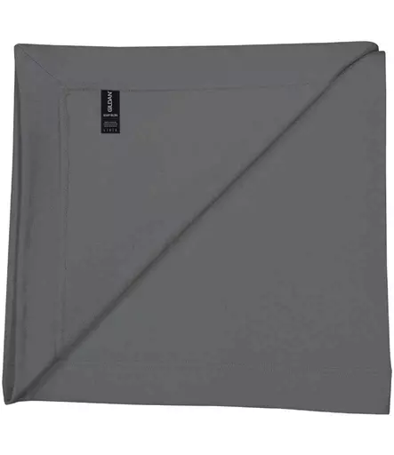 GD105%20CHA%20FRONT.jpg?