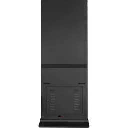 DSD-55_rear 2.png