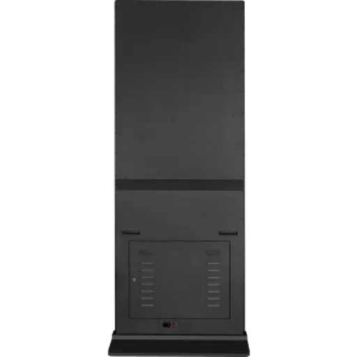 DSD-55_rear 2.png