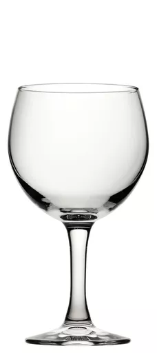 P440346-00000-B06024.jpg?