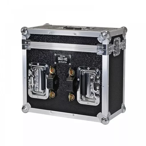 1731432509-76656300.jpg?