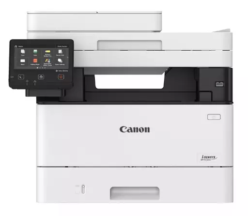 Canon i-SENSYS MF453dw Laser A4 1200 x 1200 DPI 38 ppm Wi-Fi