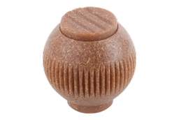 Ball Knob Female Natural.png