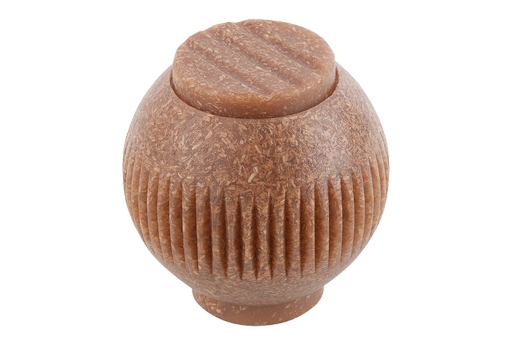 Ball Knob Female Natural.png