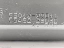 5f4c9cb9-dfff-4945-97f4-d2b9859b9c1a.jpeg?