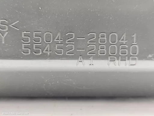 5f4c9cb9-dfff-4945-97f4-d2b9859b9c1a.jpeg?