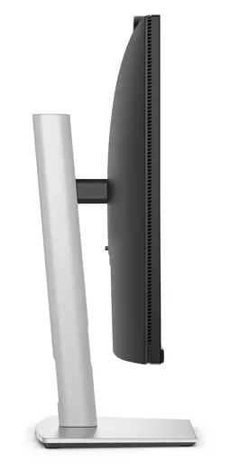 NSXgro8YYk6knoK-LclOvQ.c-r.jpg?