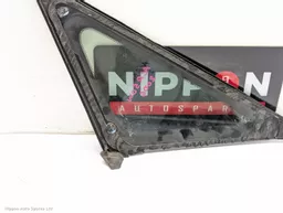 fb546734-1472-4a78-bba0-376772ce24e2.jpeg?