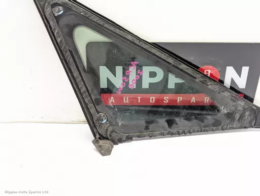 fb546734-1472-4a78-bba0-376772ce24e2.jpeg?