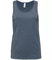 CV3480%20HNY%20FRONT.jpg