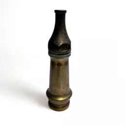 Fire Nozzle 2.jpg