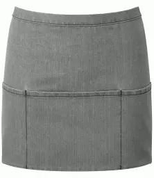 PR155%20GDM%20FRONT.jpg?