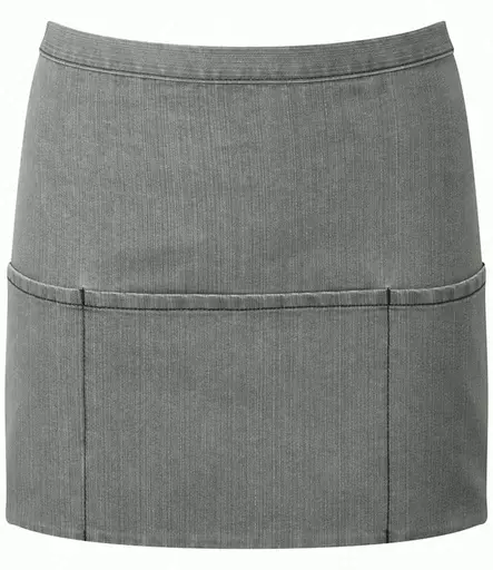 PR155%20GDM%20FRONT.jpg?