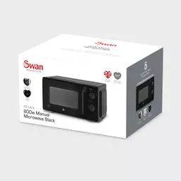 SM4427BLK_08.jpg?
