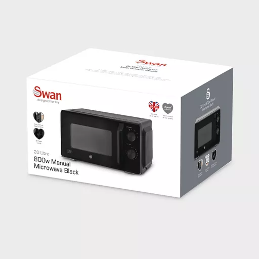 SM4427BLK_08.jpg?
