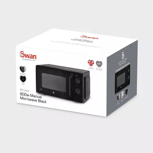 SM4427BLK_08.jpg?