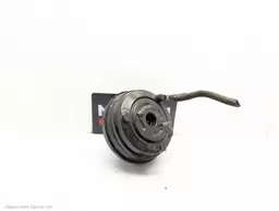 c0ef0426-c90e-4158-b25a-4402a77a45c3.jpeg?