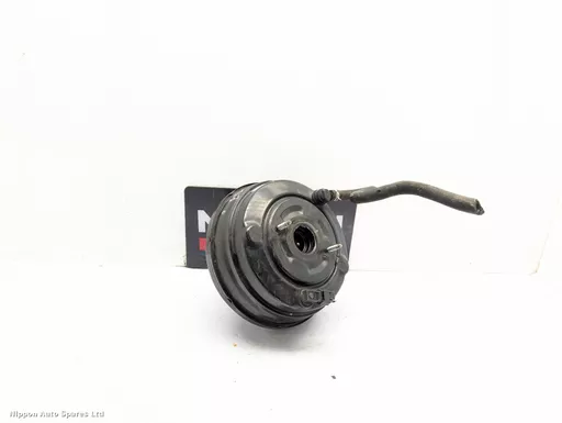 c0ef0426-c90e-4158-b25a-4402a77a45c3.jpeg?