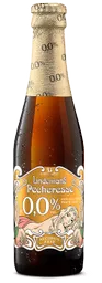 lindemans-pecheresse-v2.png?