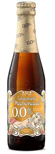 lindemans-pecheresse-v2.png?