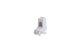 703177 Streamline Keylock Support White.jpg