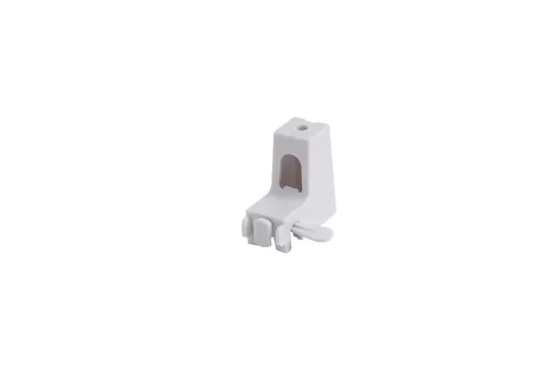 703177 Streamline Keylock Support White.jpg