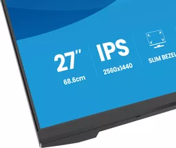 dKbcHoQXhUqhWwTAPEeNFg.c-r.jpg?