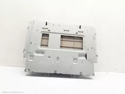 6a9c0406-2b88-42cd-bd66-c2155b30dc38.jpeg?