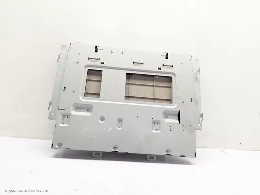 6a9c0406-2b88-42cd-bd66-c2155b30dc38.jpeg?