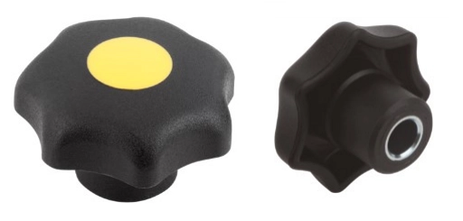 Yellow-Grip_510x244.png?
