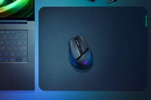 1byhWlDQqEaZPOwa50bYLg.c-r.jpg?