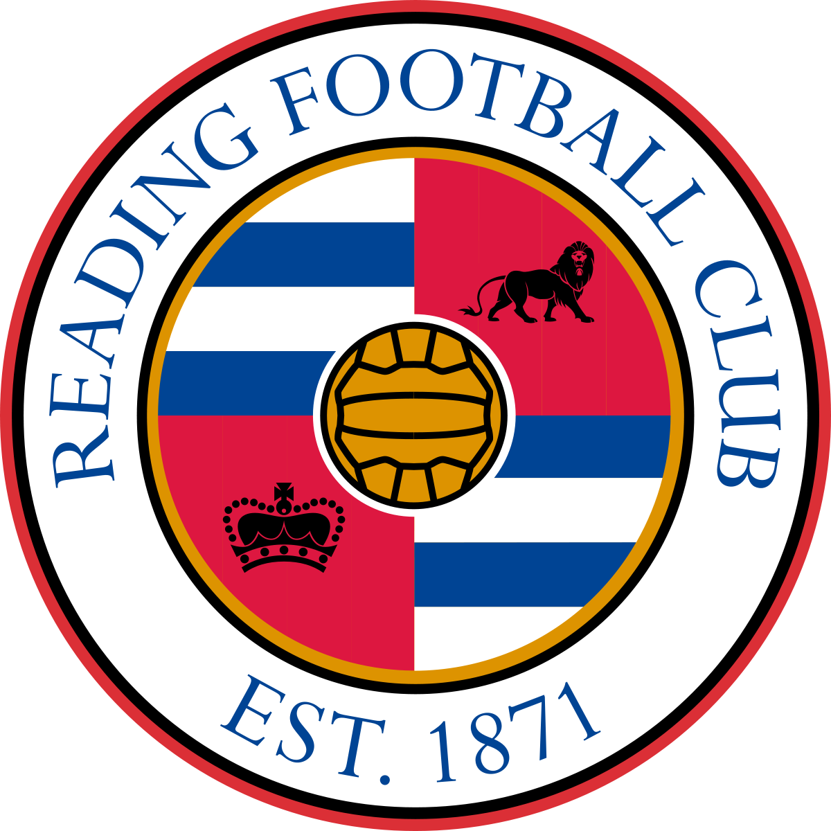 1200px-Reading_FC.svg.png